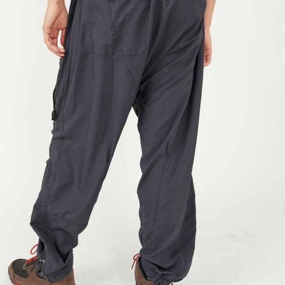 Free people Movement - Picture 9 of 10